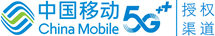 嘉兴市移动宽带固话受理中心---宁波悦晟信息技术有限公司 嘉兴市移动宽带固话受理中心---宁波悦晟信息技术有限公司